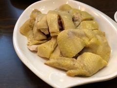 -标记Jane's kitchen(平桥直街店)