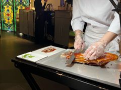 -大董(环贸iapm店)