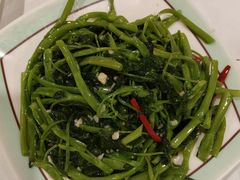 -东川酒家(东川路店)