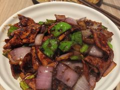 -里巷里(蚂蚁工场店)