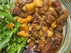 -桂马·日本料理·海胆·海鲜饭·酒场(民主广场店)