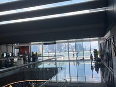 -海港城