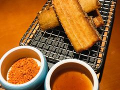 -顺风海鲜港(长寿路店)