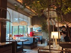 -J·one Bistro吉萬酒厨·牛排