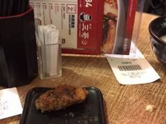 -谭仔三哥米线(屯门时代广场北翼店)