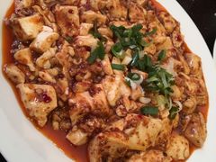 -和平饭店