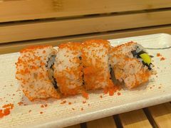 -索菲特西湖大酒店·香榭丽全日候餐厅(南山路店)