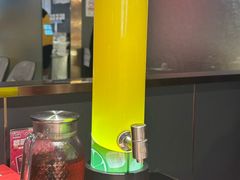 -辣尚瘾·烤鱼·新川菜(牡丹园直营店)