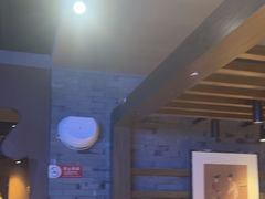 -呷哺呷哺 黄金牧场 (欢乐谷店)