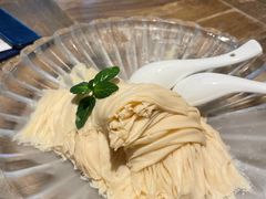 -老头儿油爆虾(胜利河美食街店)