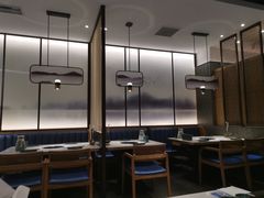 -新辣道鱼火锅(上地华联店)