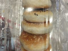 -周记传统糕点PASTRY(蜀汉路店)