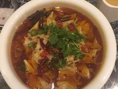 -天一朴素(武汉大学店)