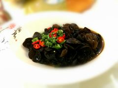 -悦福瑞酒楼(西影路店)