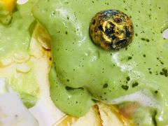 -食武士·舒芙蕾(新街口明瓦廊店)