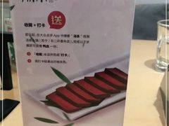 -湯系·煲汤手艺人(东二环泰禾广场店)