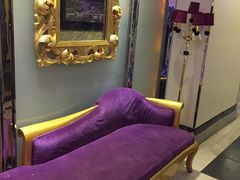 -东方之珠KTV娱乐超市(河北店)