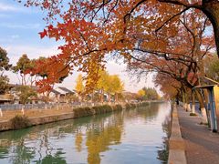 -西园戒幢律寺