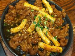 -麻喜大