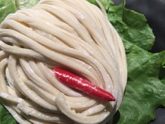 -牛焱·贵州黄牛肉火锅(城西银泰店)