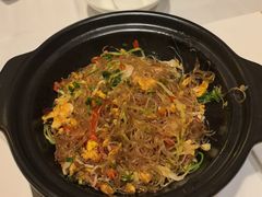 -至尊强仔(正光北街店)