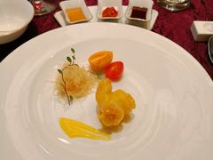 -绿波廊七号(豫园新路店)