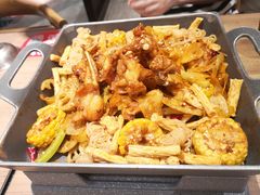 -精悦蓉(正大乐城店)