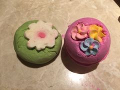 iphone_upload_pic-LUSH(威尼斯人店)