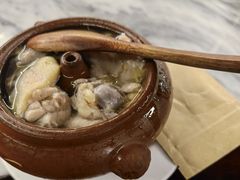 -蔼若春.传承三十年云南菜(金碧公园店)