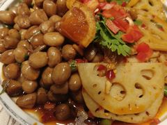 -朱记乳鸽王·非遗石岐乳鸽·全鸽宴(大兴旗舰店)
