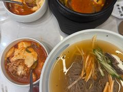 -黄金牧场(明洞总店)