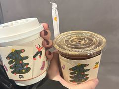 -Wagas沃歌斯(大学路店)