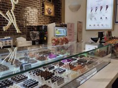 -GODIVA(印象城店)