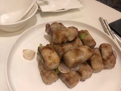 -莆田餐厅PUTIEN(西安万象天地店)