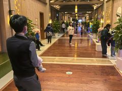 -汤连得温泉馆(宝山店)