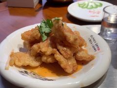 -林海雪乡铁锅炖·东北菜(夏湾店)