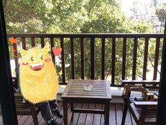 -苏州香山国际大酒店