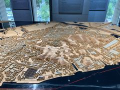 -广州市城市规划展览中心