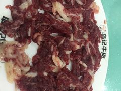 -乌记鲜活牛肉城(金砂东路店)