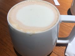 -煮叶(悠唐广场店)