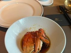 -新荣记(西溪湿地店)