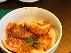 -宋·川菜(珠江新城店)