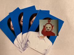 -景杰照相馆·人民公园店(绵阳店)