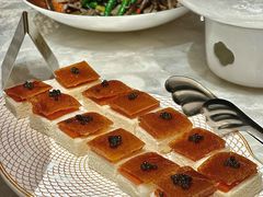 -明湖楼·经典鲁菜山东海鲜(大明湖店)