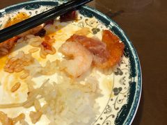 -致美楼(前门店)