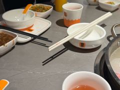 -潮发潮汕牛肉店(软件基地店)