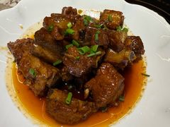 -味仙居(环城南路店)