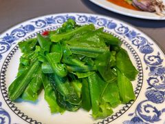 台湾山苏-遇外滩(BFC外滩金融中心店)