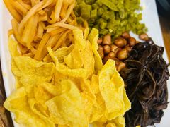 -螺蛳粉先生(蓟门桥店)