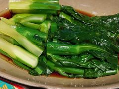 -避风塘(五角场万达店)